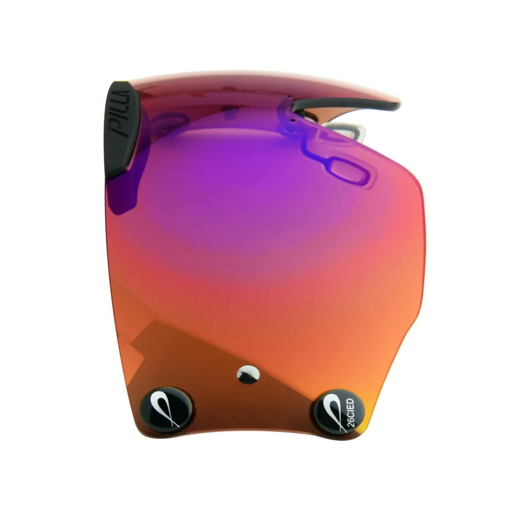 OUTLAW X6 LENS - 26CIED