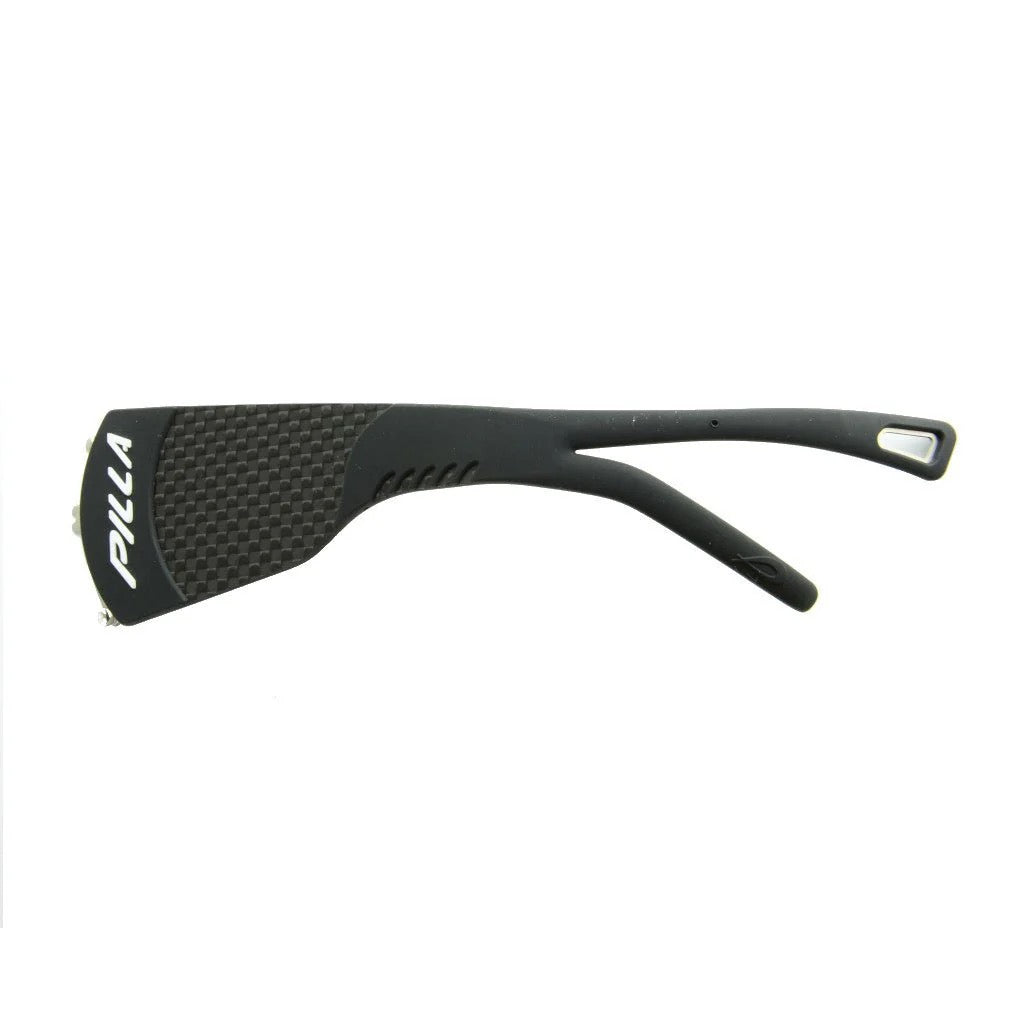 OUTLAW X7 CXL WIDE TEMPLES