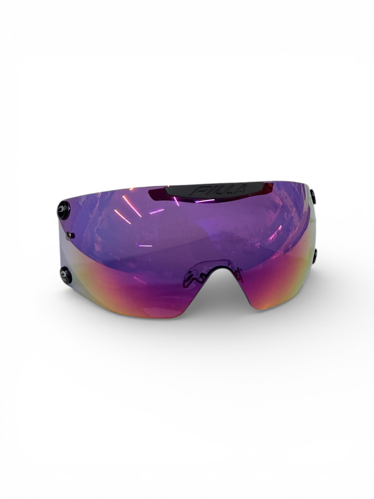 Outlaw X7 - 25 CIEB Elderberry *NEW for 2026*