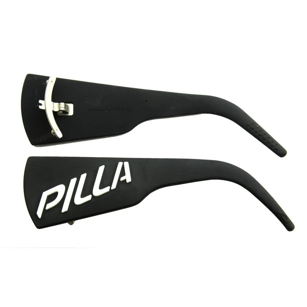 OUTLAW X6 XW TEMPLES