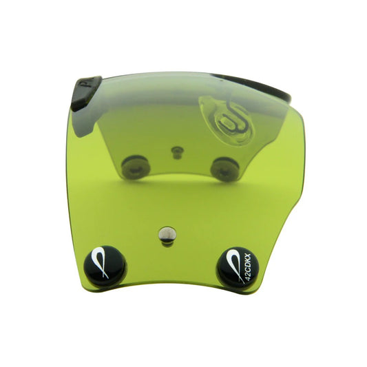 OUTLAW X6 LENS - 42 CDKX NEW**