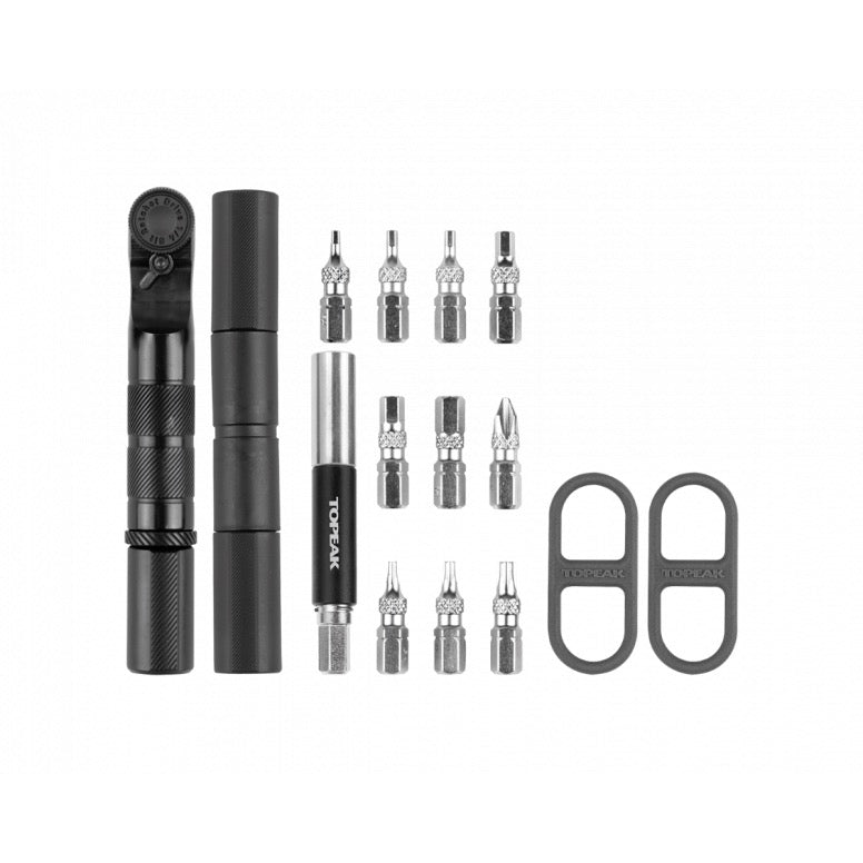 Outlaw X6 LENS - 40CN