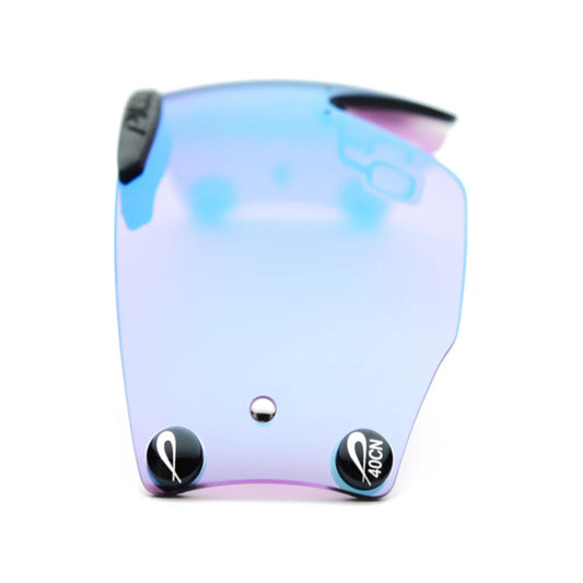 Outlaw X6 LENS - 40CN