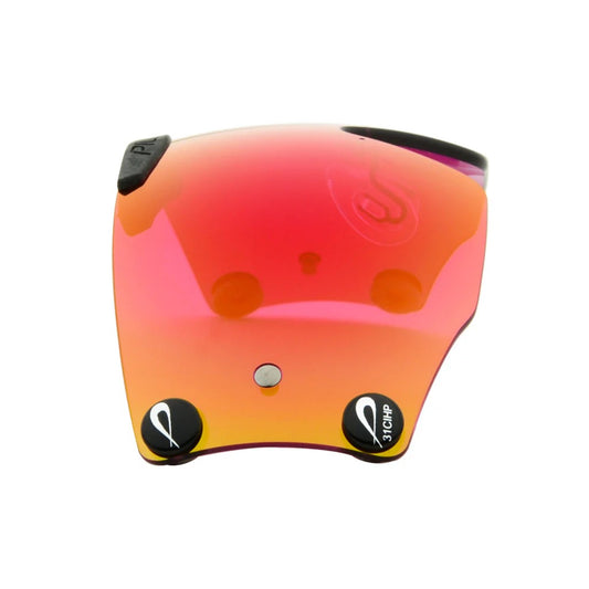 OUTLAW X6 LENS - 31 CIHP