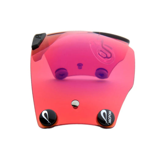 OUTLAW X7 LENS - 36 CPOM