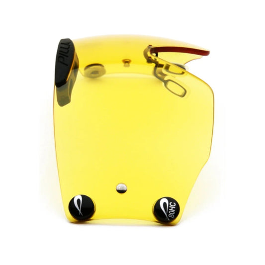 OUTLAW X6 LENS - 30HC