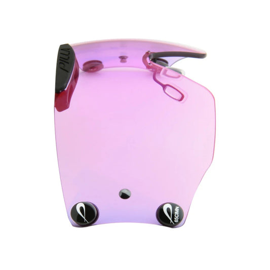 OUTLAW X6 LENS - 65 CIMN