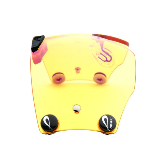 OUTLAW X7 LENS - 78 CIHC