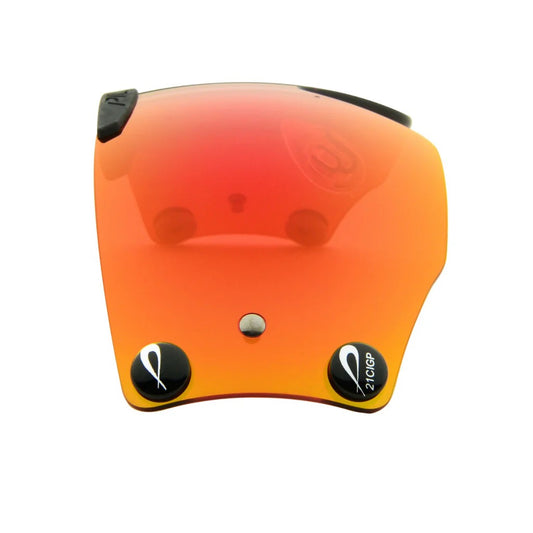 OUTLAW X6 LENS - 21 CIGP