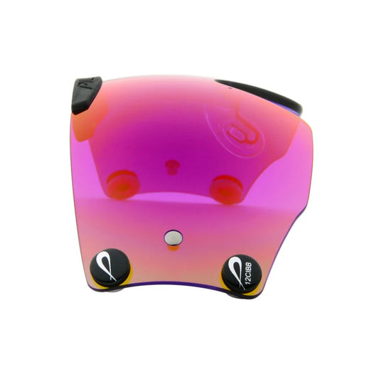 OUTLAW X7 LENS - 12 CIBB