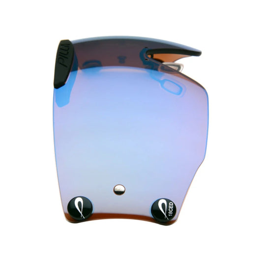 OUTLAW X7 LENS - 18 CED