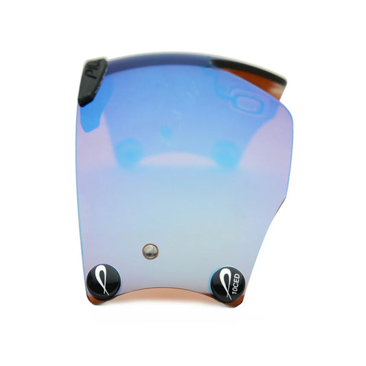 OUTLAW X6 LENS - 10 CED