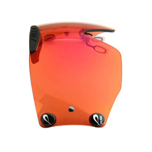 OUTLAW X6 LENS - 29 CIMX