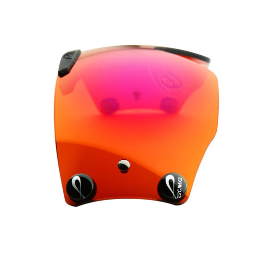 OUTLAW X6 LENS - 22CIMX2