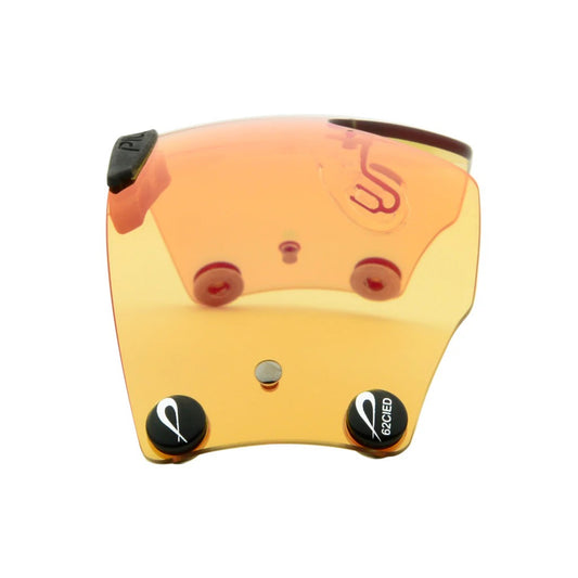 OUTLAW X7 LENS - 62CIED