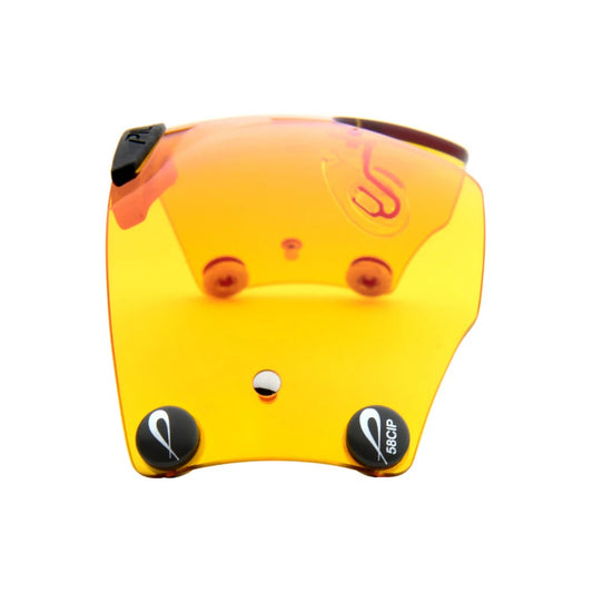 OUTLAW X7 LENS - 58 CIP