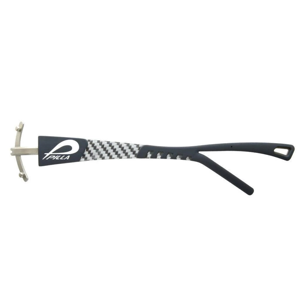 Outlaw X6 Fork Temples