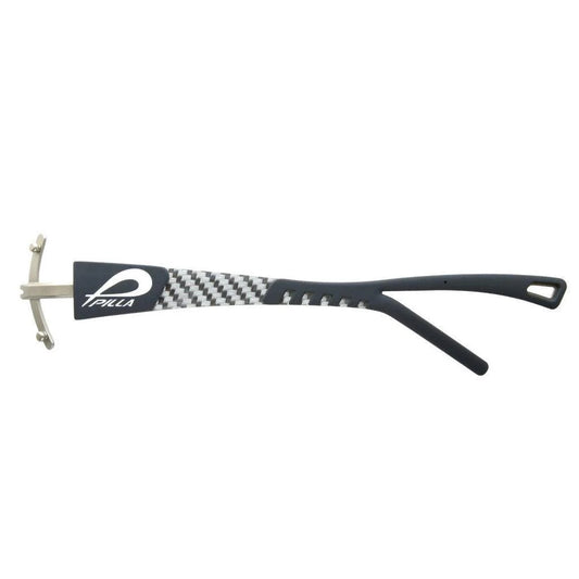 Outlaw X6 Fork Temples