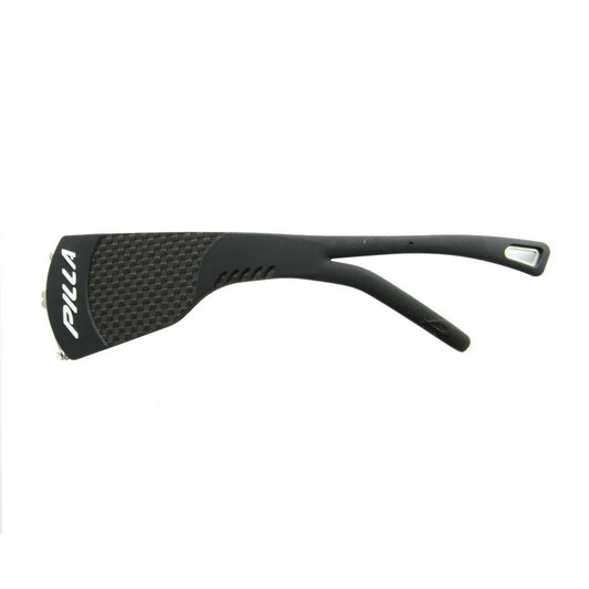 OUTLAW X7 CXL WIDE TEMPLES