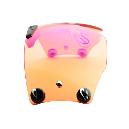 OUTLAW X7 LENS - 56 CIBO