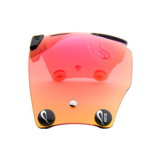 OUTLAW X7 LENS - 50 CIS