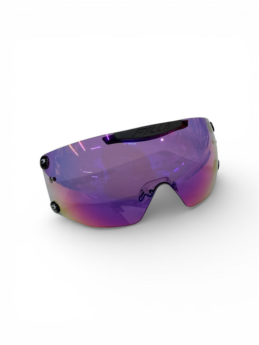 Outlaw X6 - 42 CILA Lavender *NEW for 2026*
